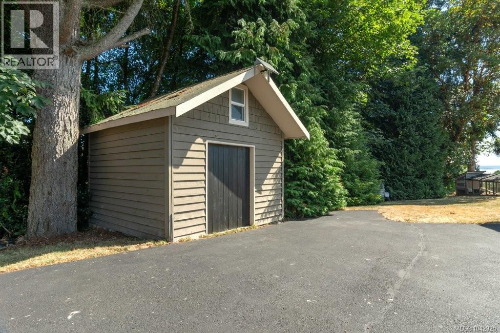 11127 BRANKSOME Rd - 43