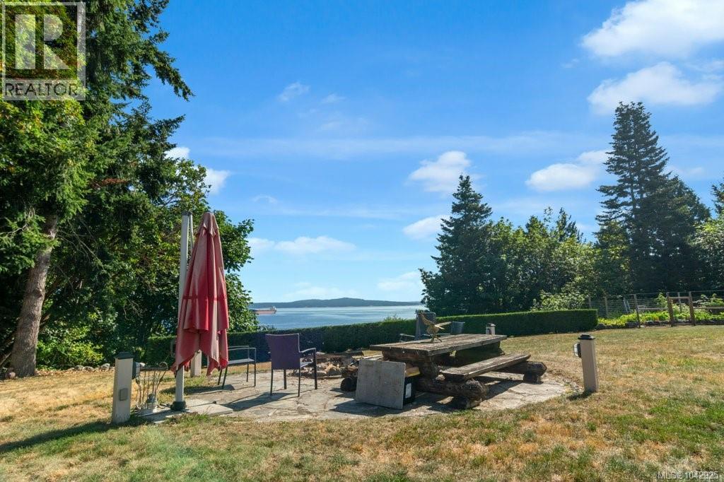 11127 BRANKSOME Rd - 45