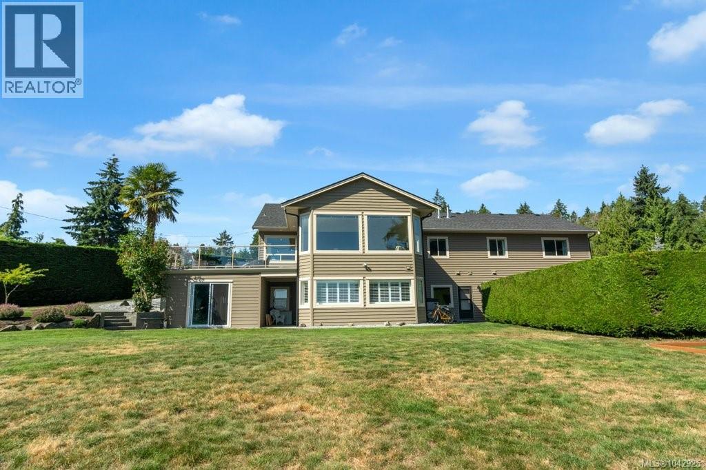 11127 BRANKSOME Rd - 46