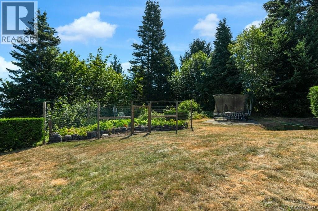 11127 BRANKSOME Rd - 47