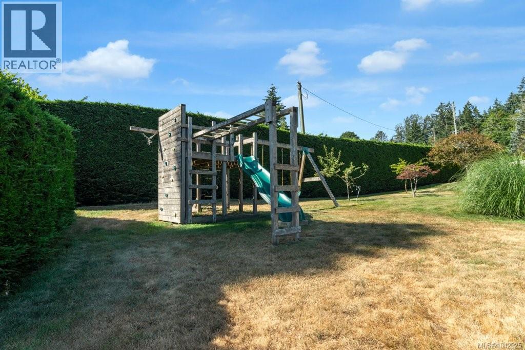11127 BRANKSOME Rd - 48