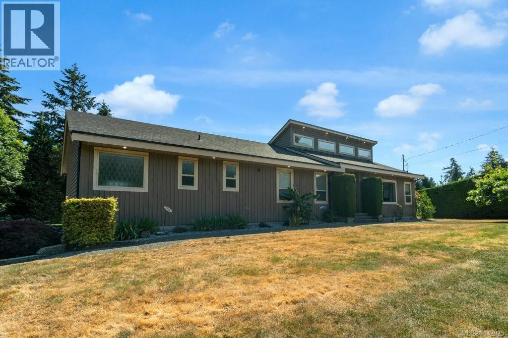 11127 BRANKSOME Rd - 49
