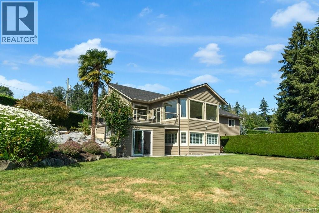 11127 BRANKSOME Rd - 5