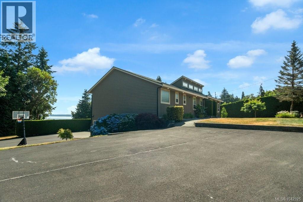 11127 BRANKSOME Rd - 50