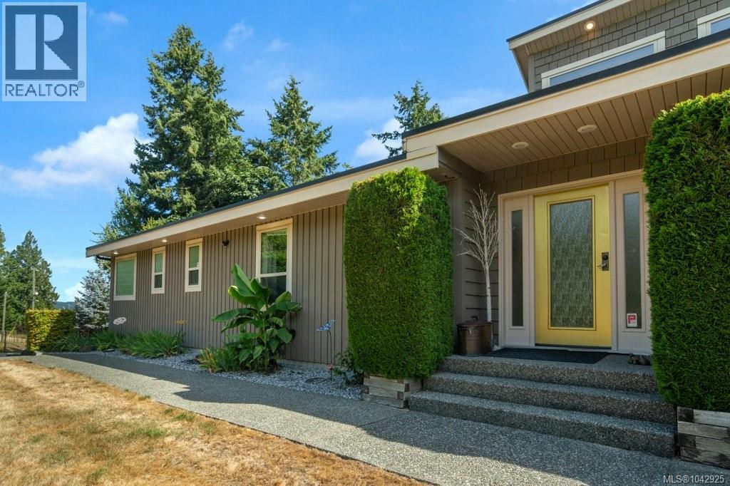 11127 BRANKSOME Rd - 51