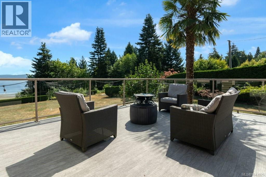 11127 BRANKSOME Rd - 52
