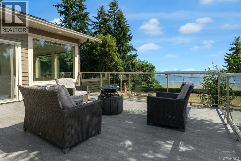 11127 BRANKSOME Rd - 53
