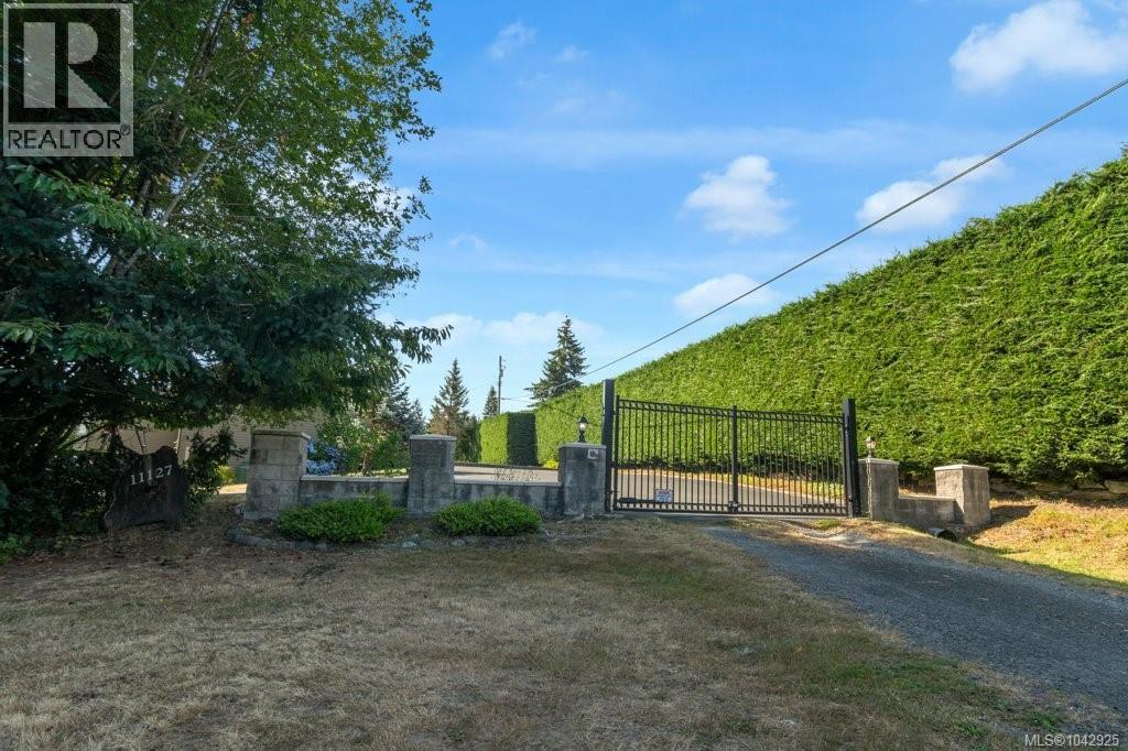 11127 BRANKSOME Rd - 54