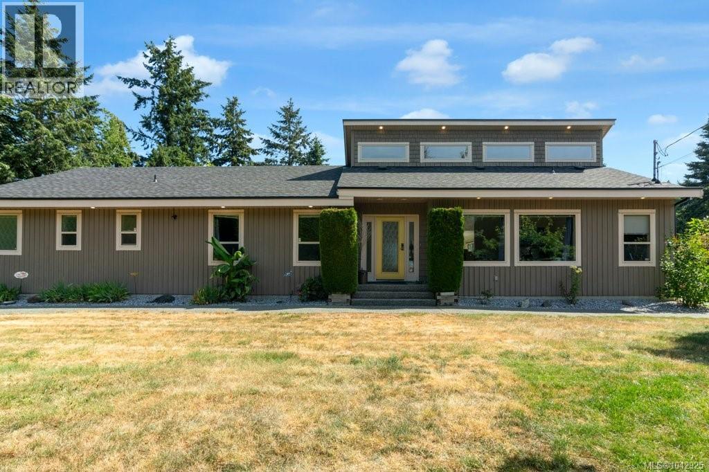 11127 BRANKSOME Rd - 6