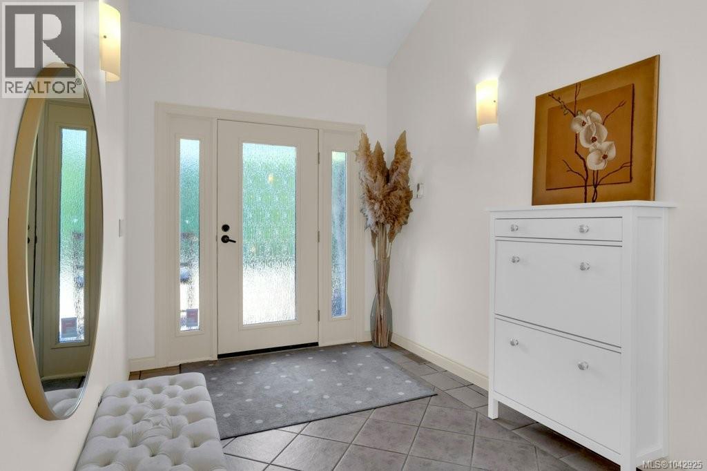 11127 BRANKSOME Rd - 7