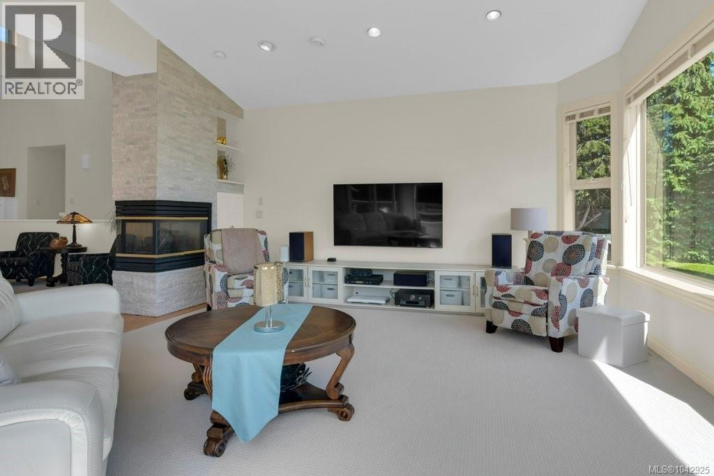 11127 BRANKSOME Rd - 9