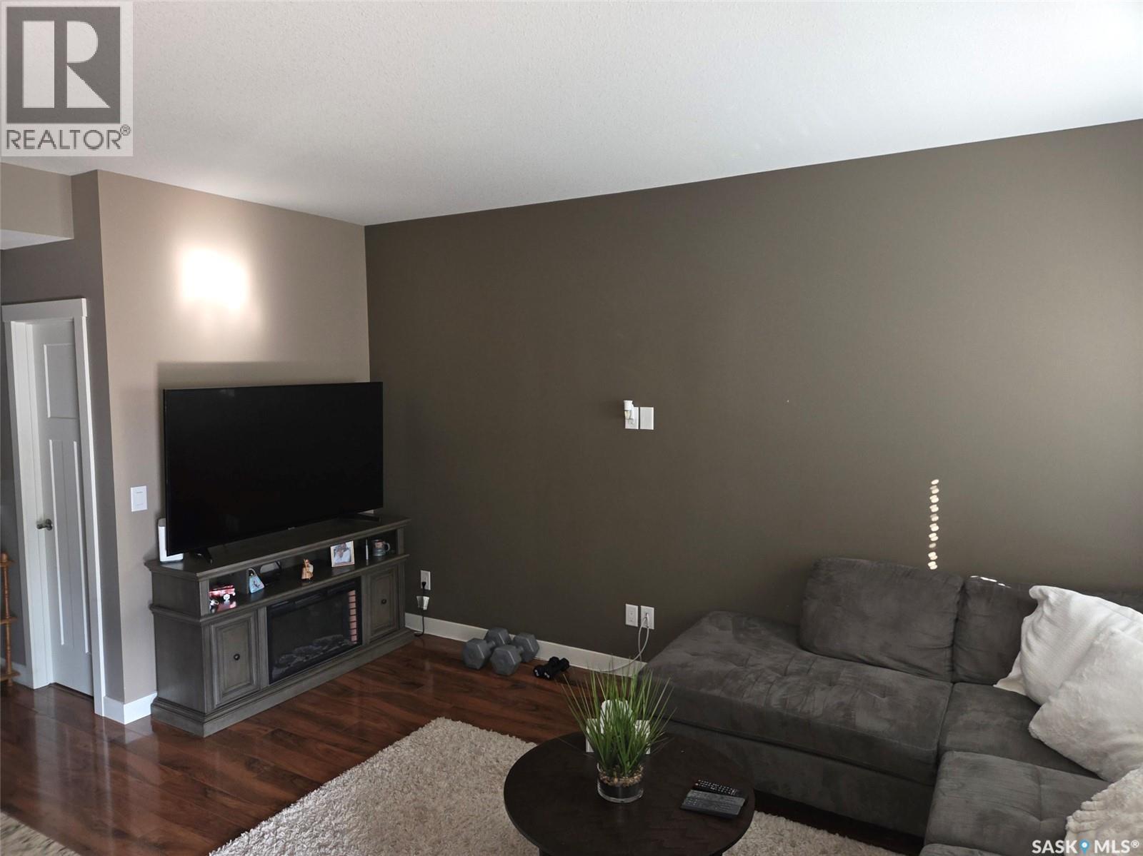 #103 115 Shepherd CRESCENT - Image 10