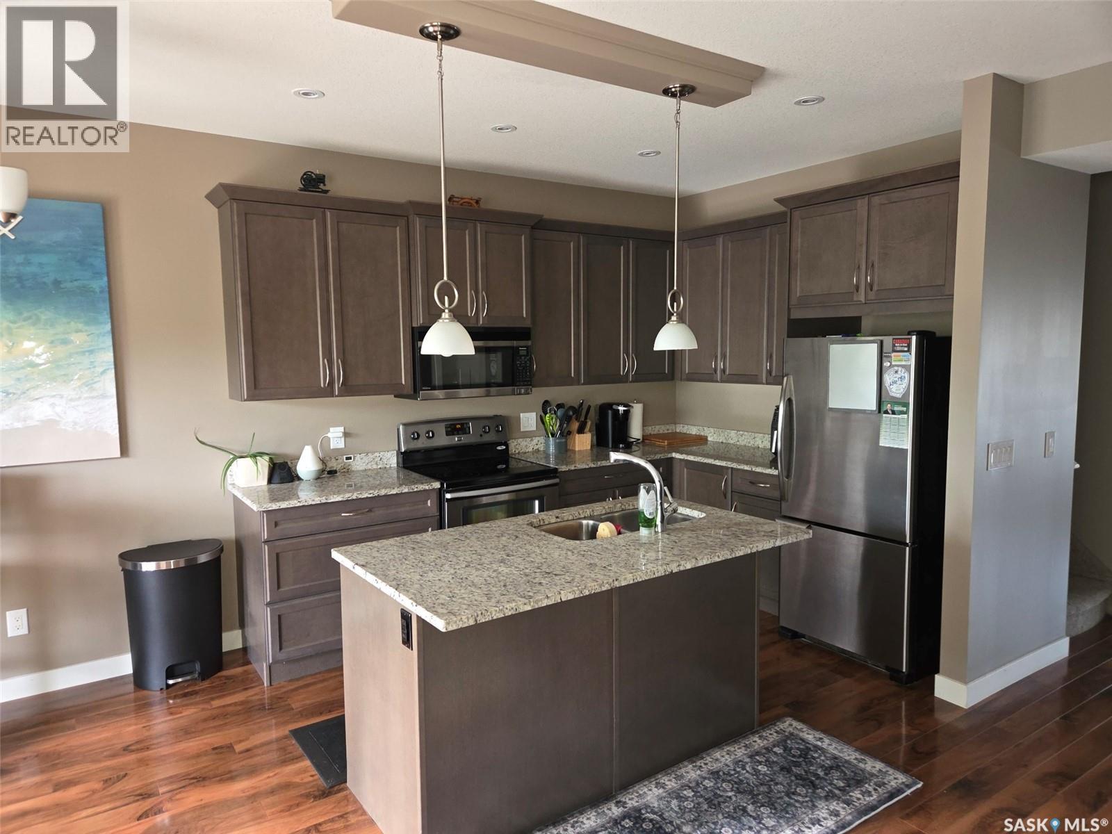 #103 115 Shepherd CRESCENT - Image 11