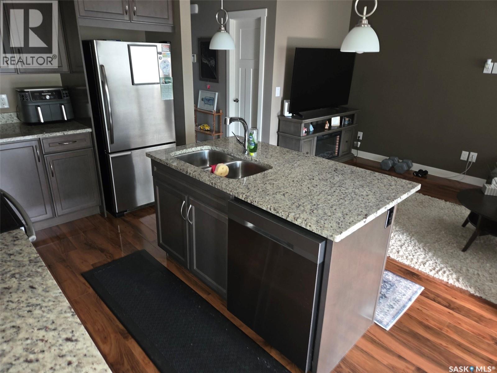 #103 115 Shepherd CRESCENT - Image 13