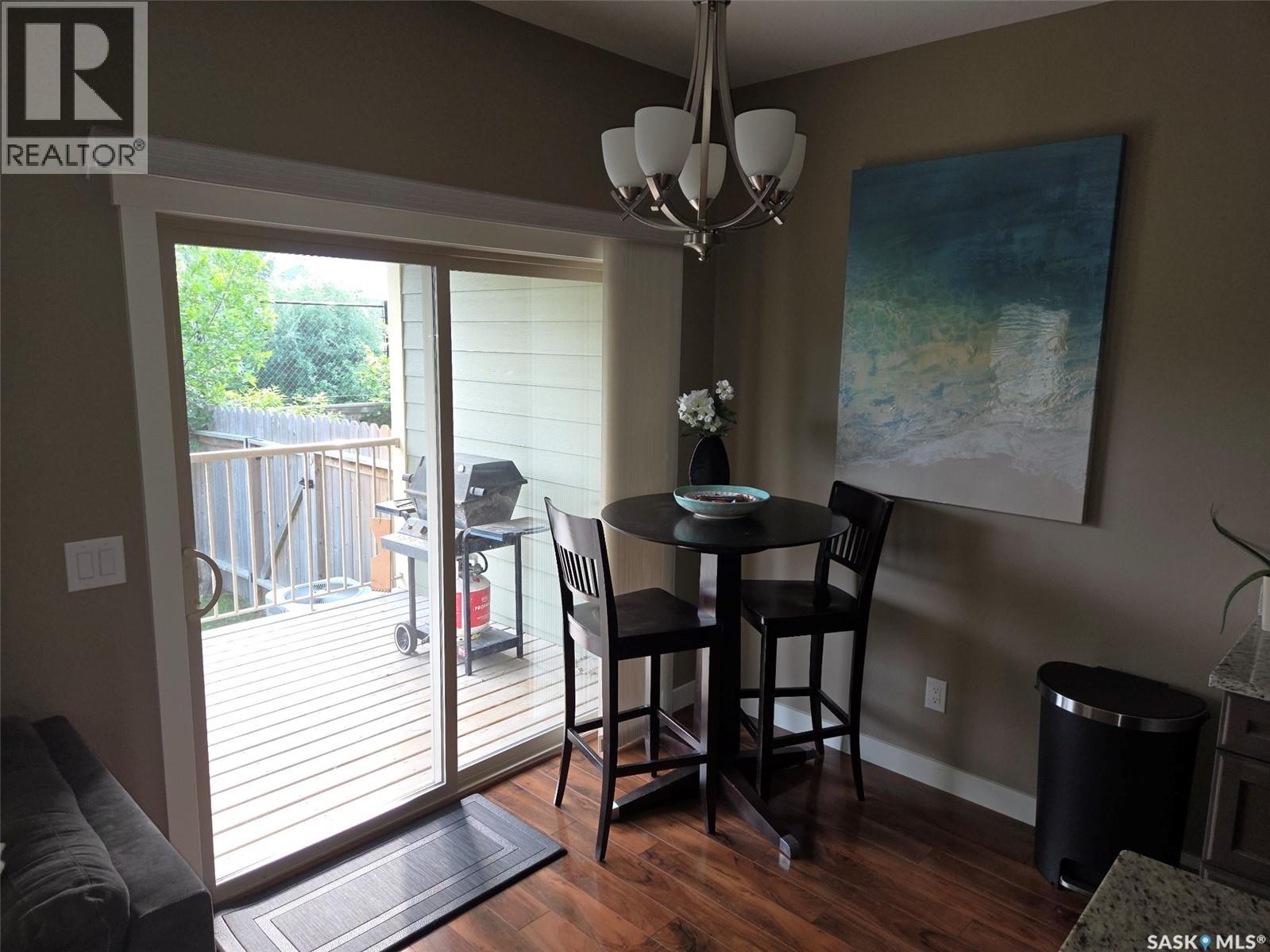 #103 115 Shepherd CRESCENT - 14
