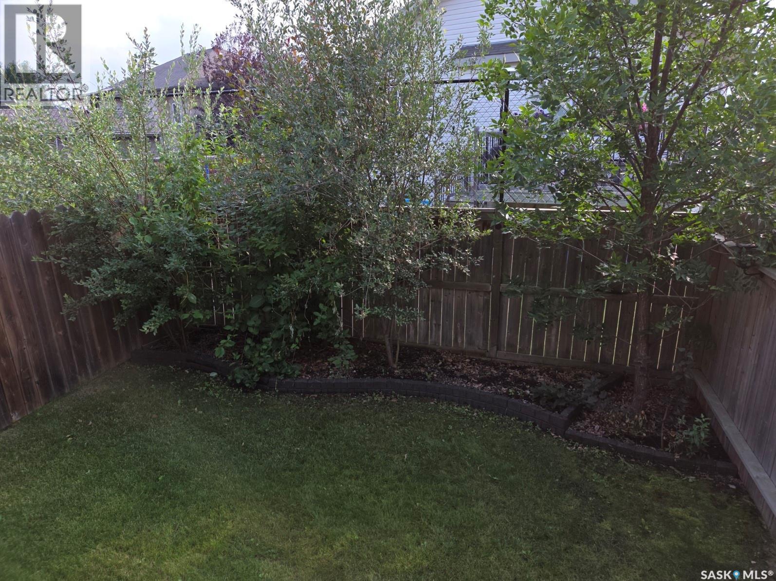 #103 115 Shepherd CRESCENT - 16