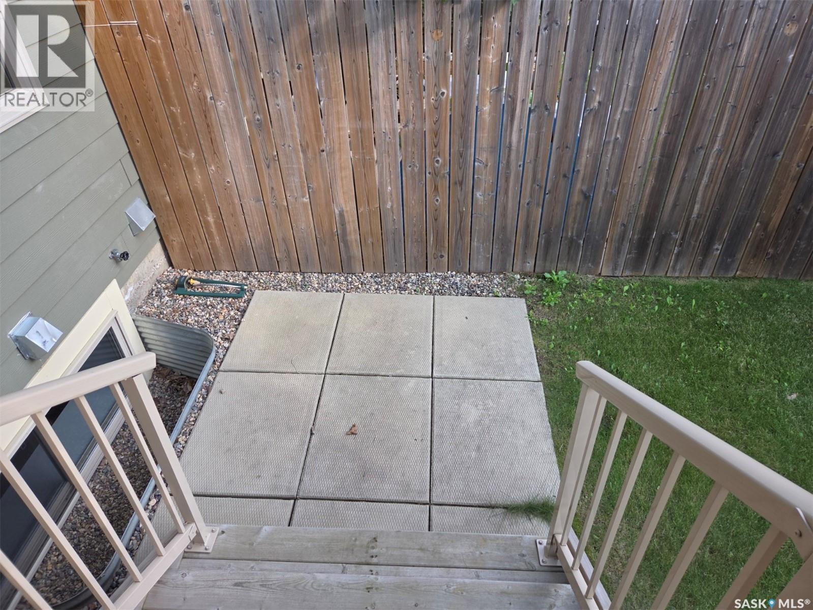 #103 115 Shepherd CRESCENT - Image 17
