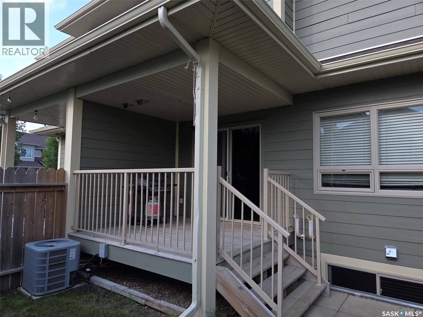 #103 115 Shepherd CRESCENT - Image 18