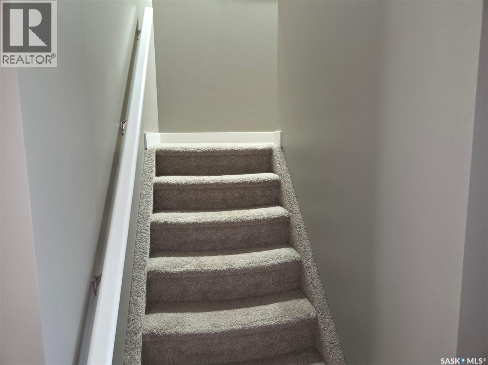 #103 115 Shepherd CRESCENT - Image 19