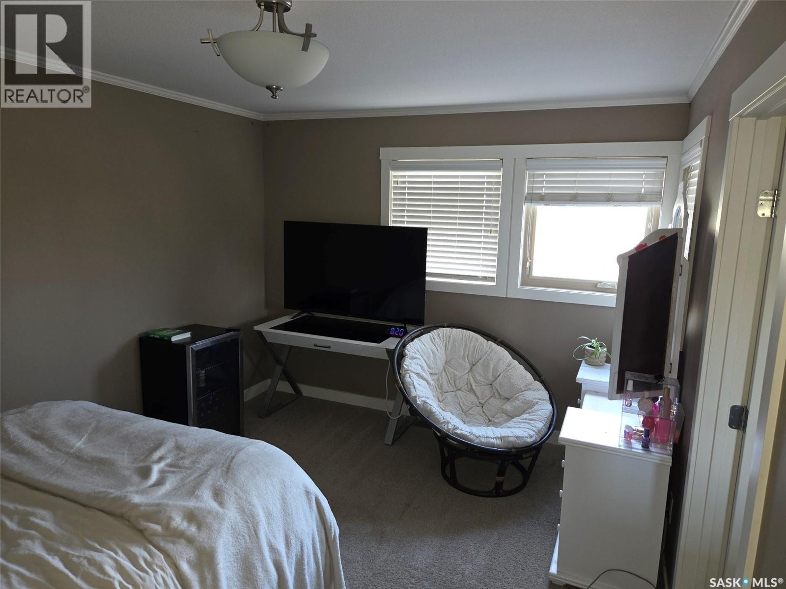 #103 115 Shepherd CRESCENT - 20