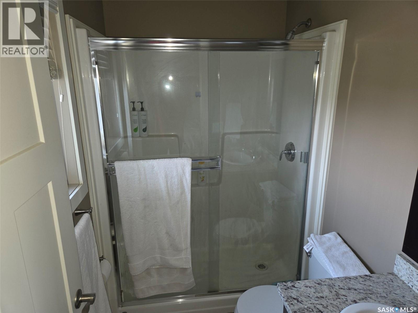 #103 115 Shepherd CRESCENT - Image 22