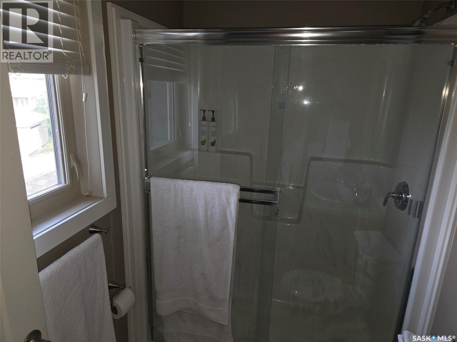 #103 115 Shepherd CRESCENT - Image 23