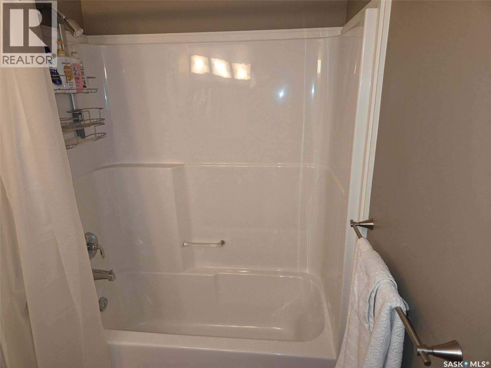 #103 115 Shepherd CRESCENT - Image 26