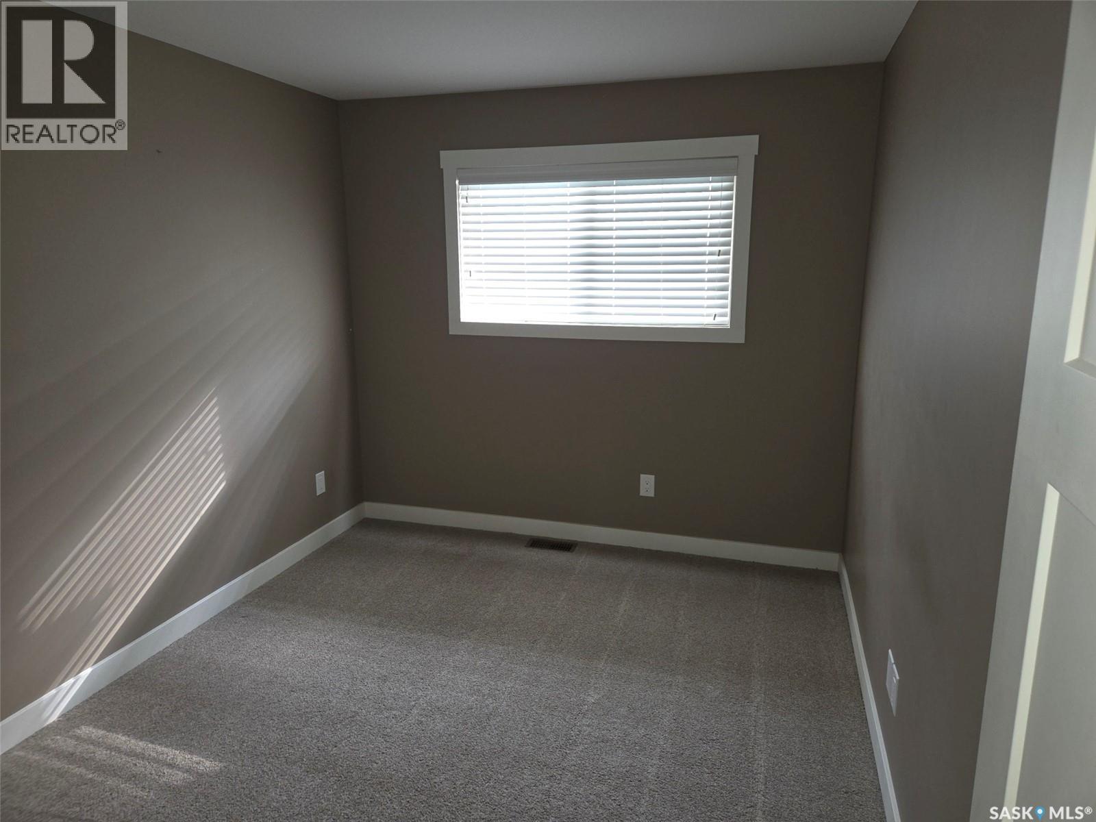 #103 115 Shepherd CRESCENT - 27