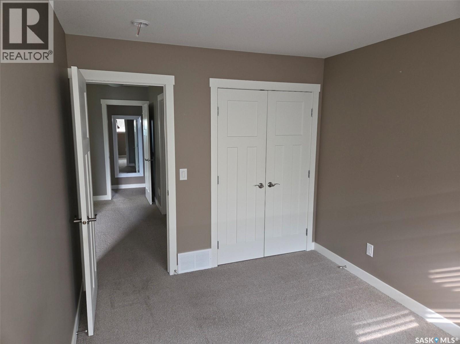 #103 115 Shepherd CRESCENT - 28