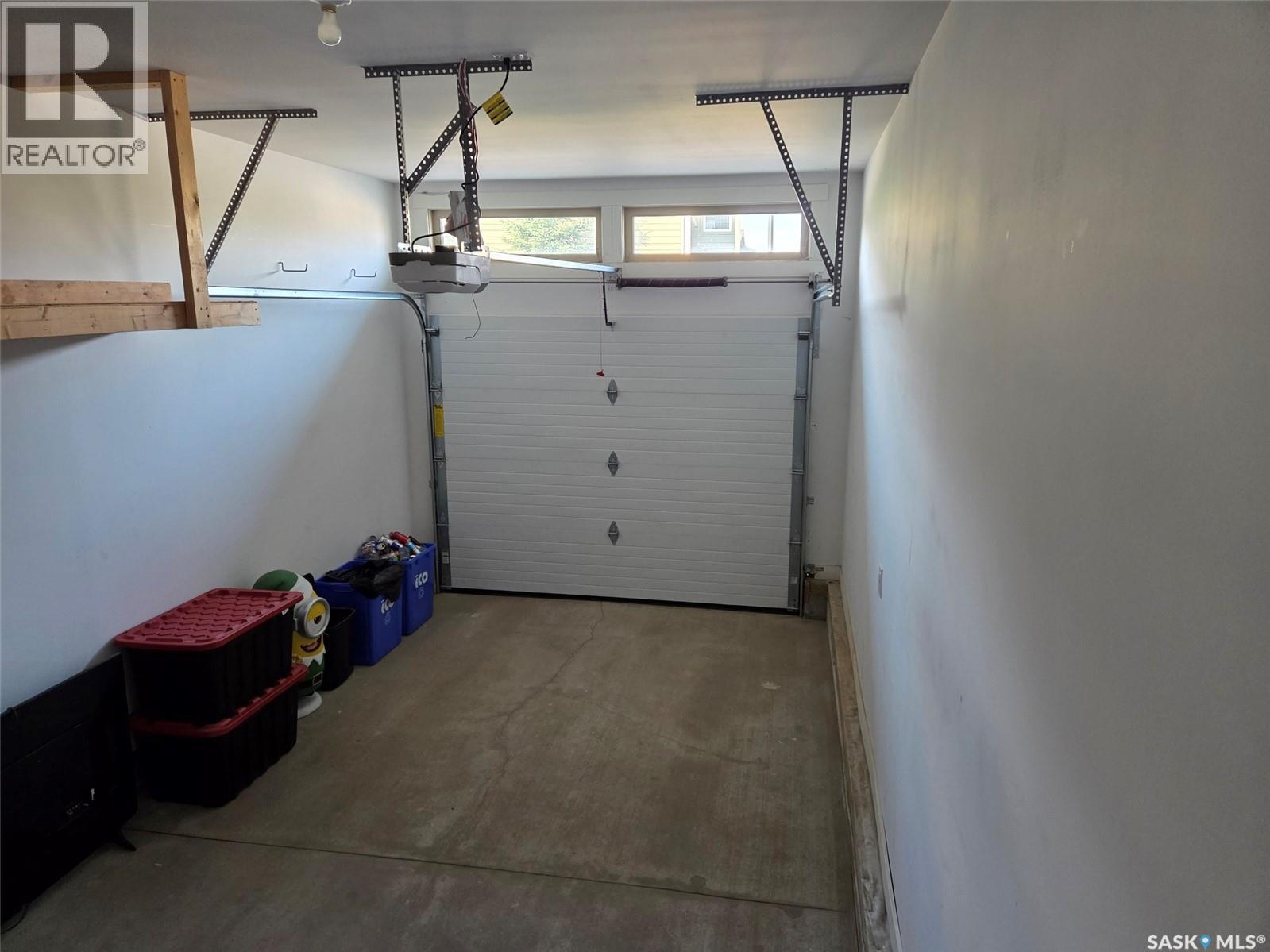 #103 115 Shepherd CRESCENT - 3