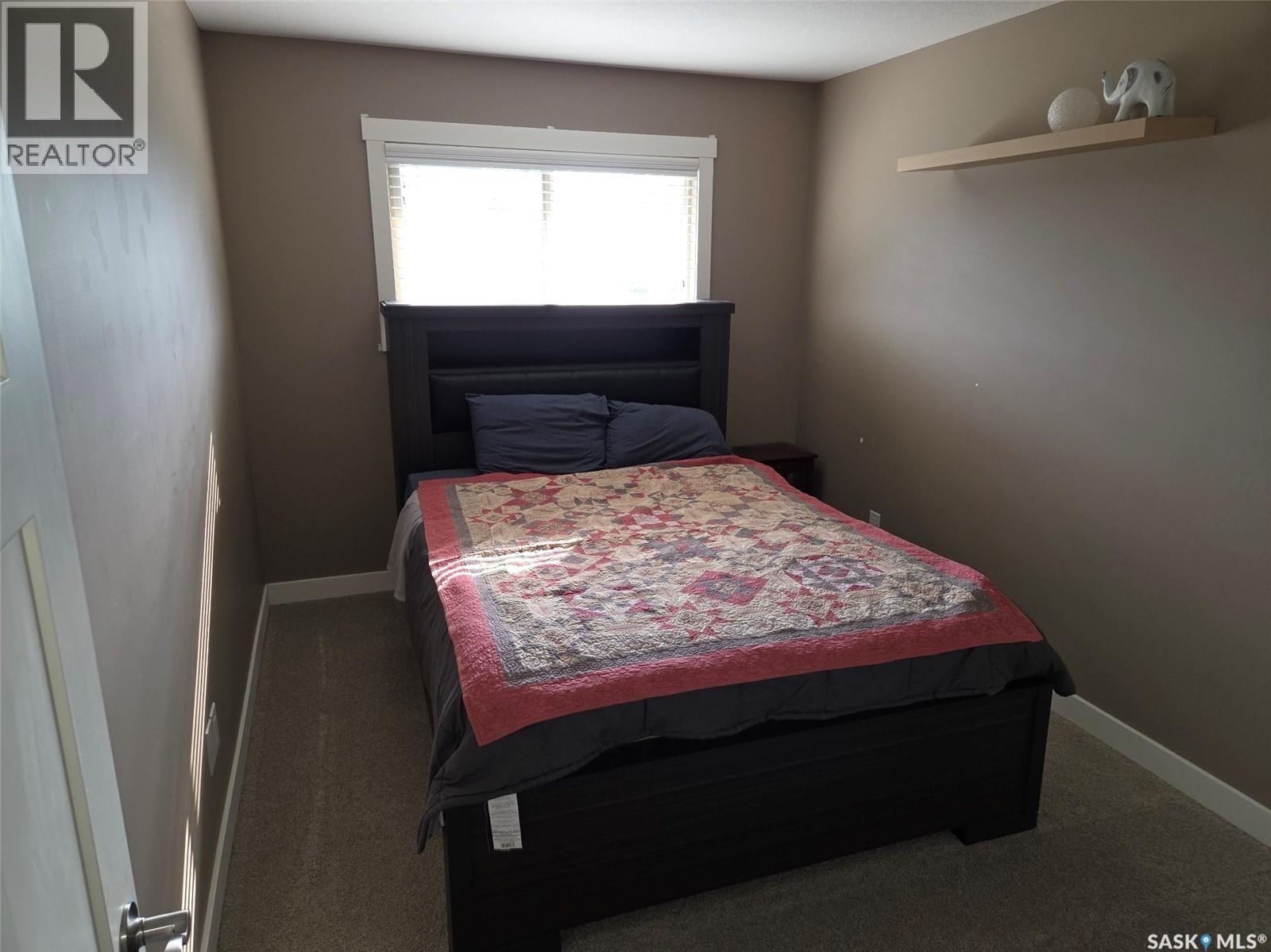 #103 115 Shepherd CRESCENT - 30