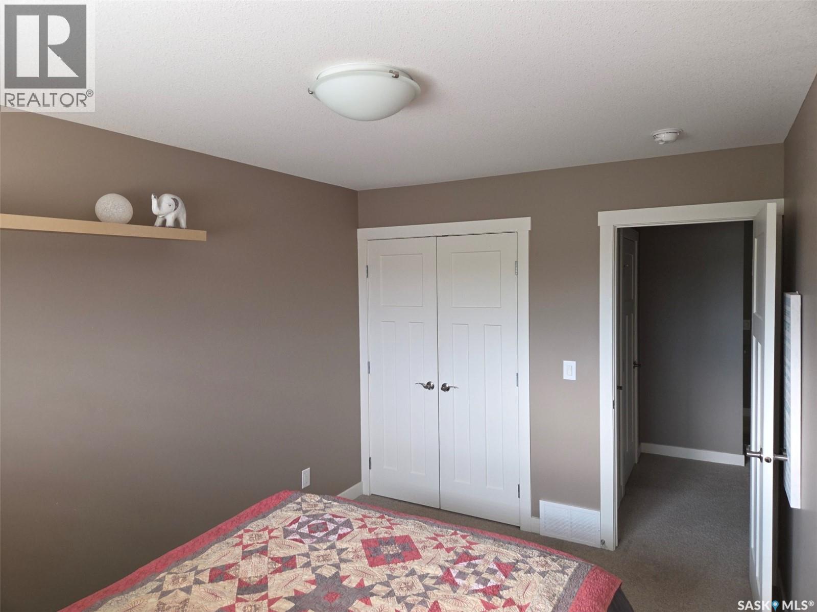 #103 115 Shepherd CRESCENT - 31