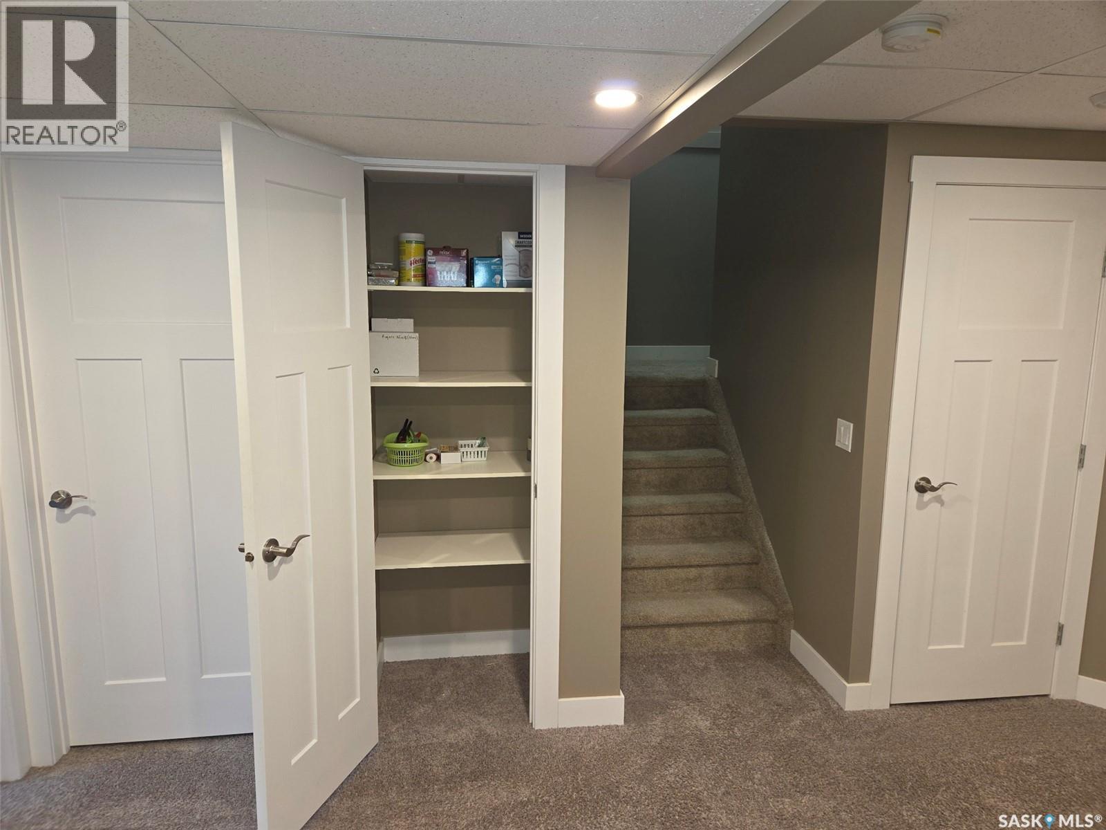 #103 115 Shepherd CRESCENT - 33
