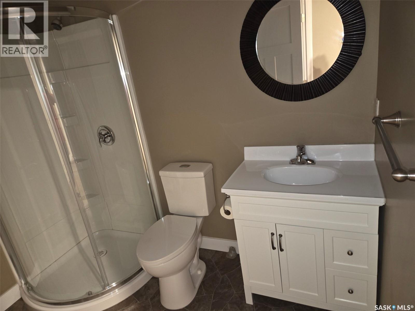 #103 115 Shepherd CRESCENT - Image 36