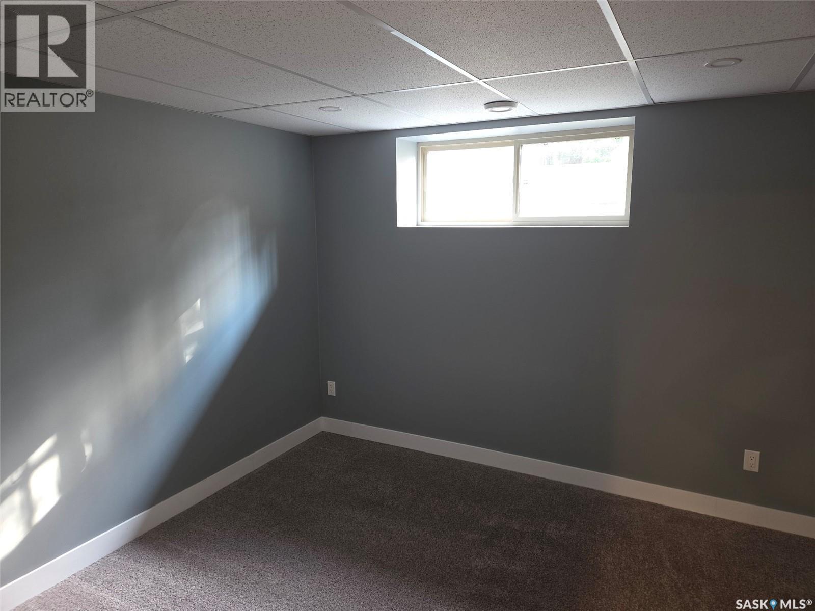 #103 115 Shepherd CRESCENT - 37
