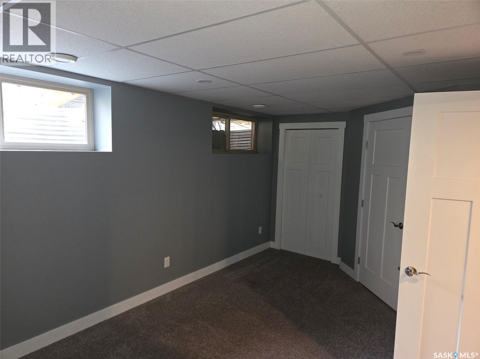 #103 115 Shepherd CRESCENT - 38
