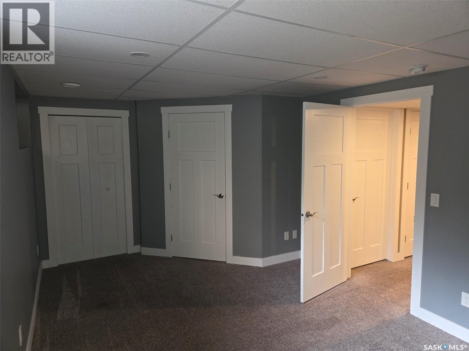 #103 115 Shepherd CRESCENT - 39