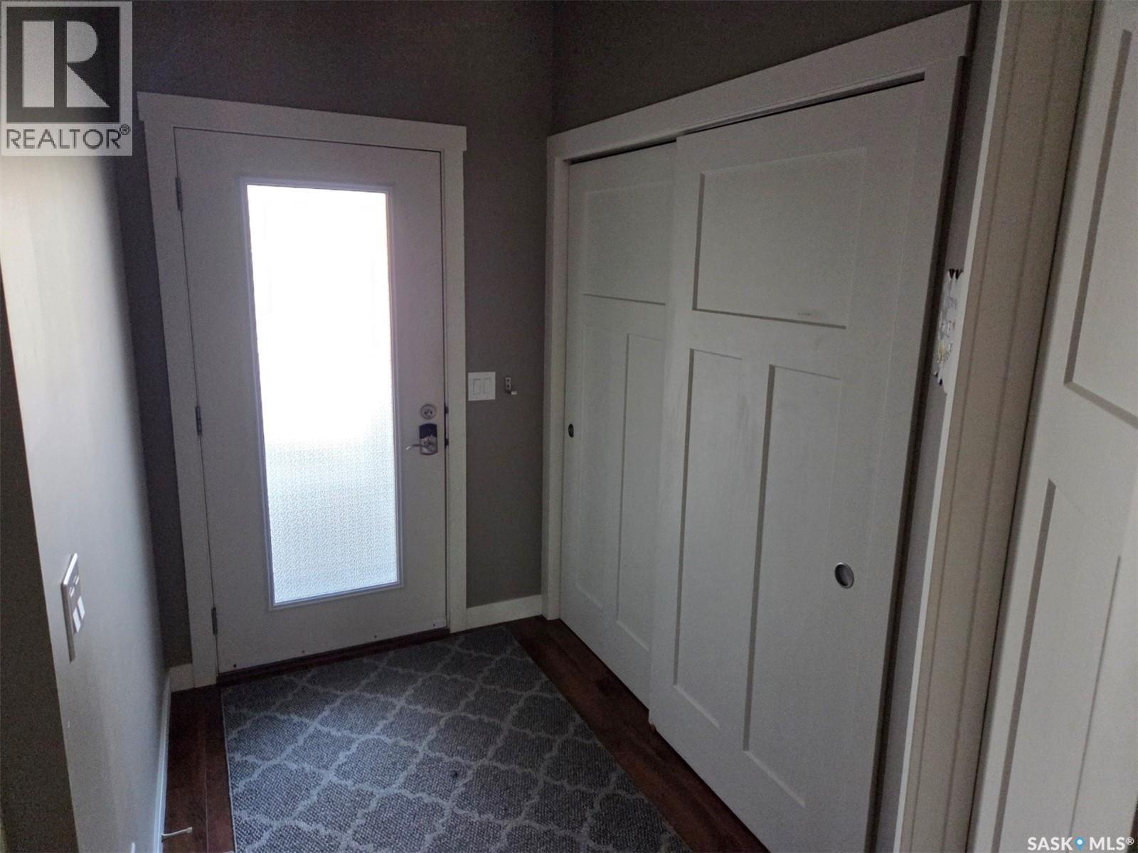 #103 115 Shepherd CRESCENT - 5