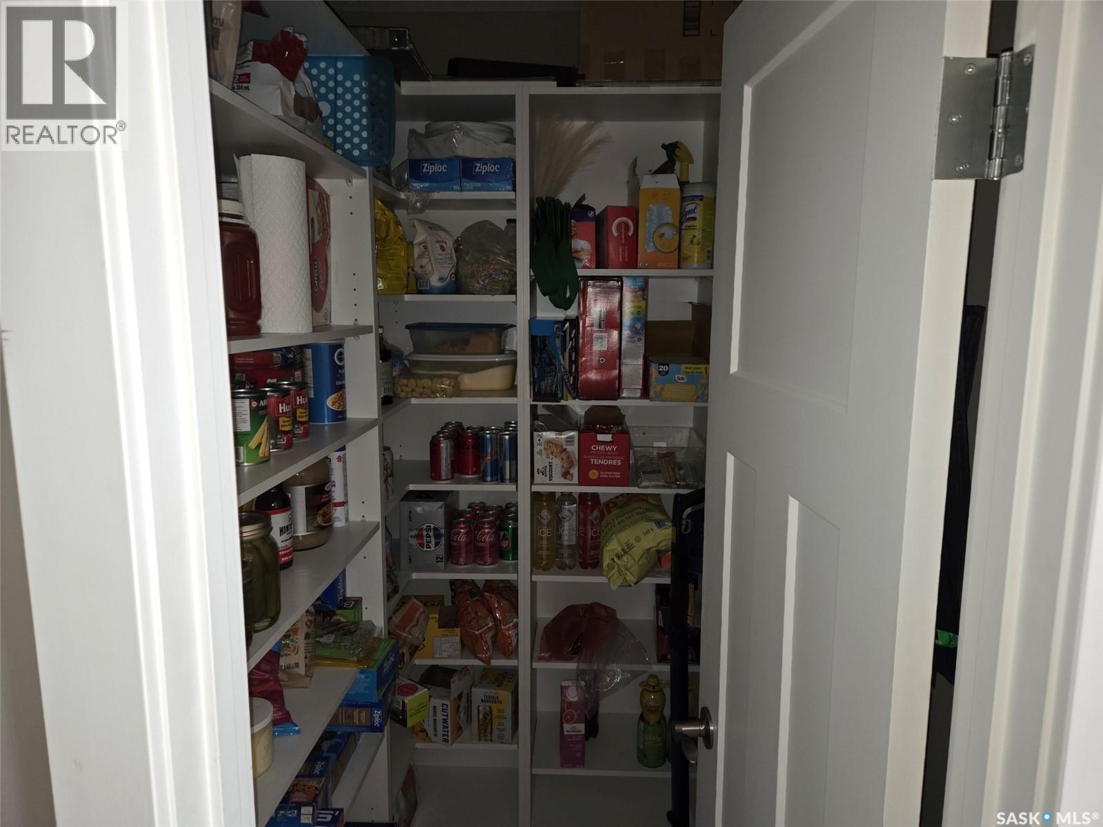 #103 115 Shepherd CRESCENT - Image 7
