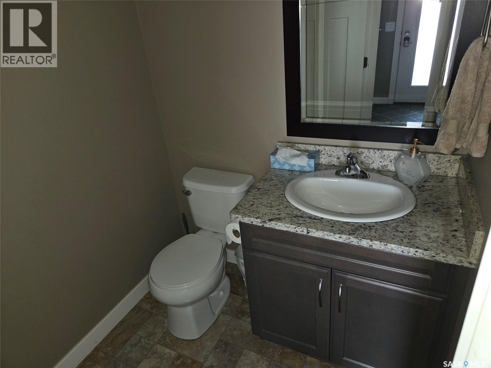 #103 115 Shepherd CRESCENT - 8