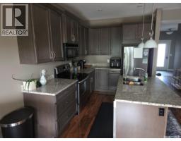 Laundry room - 103 115 Shepherd Crescent, Saskatoon, SK S7W0P8 Photo 12