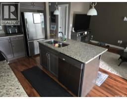 Other - 103 115 Shepherd Crescent, Saskatoon, SK S7W0P8 Photo 13