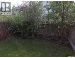 Other - 103 115 Shepherd Crescent, Saskatoon, SK S7W0P8 Photo 16