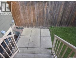 103 115 Shepherd Crescent, Saskatoon, SK S7W0P8 Photo 17