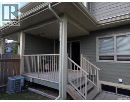 103 115 Shepherd Crescent, Saskatoon, SK S7W0P8 Photo 18