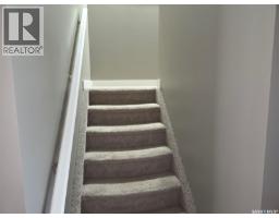 103 115 Shepherd Crescent, Saskatoon, SK S7W0P8 Photo 19