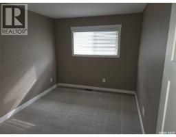 103 115 Shepherd Crescent, Saskatoon, SK S7W0P8 Photo 27