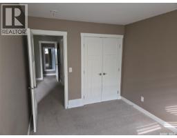 103 115 Shepherd Crescent, Saskatoon, SK S7W0P8 Photo 28