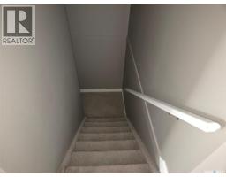 103 115 Shepherd Crescent, Saskatoon, SK S7W0P8 Photo 32