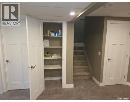 103 115 Shepherd Crescent, Saskatoon, SK S7W0P8 Photo 33